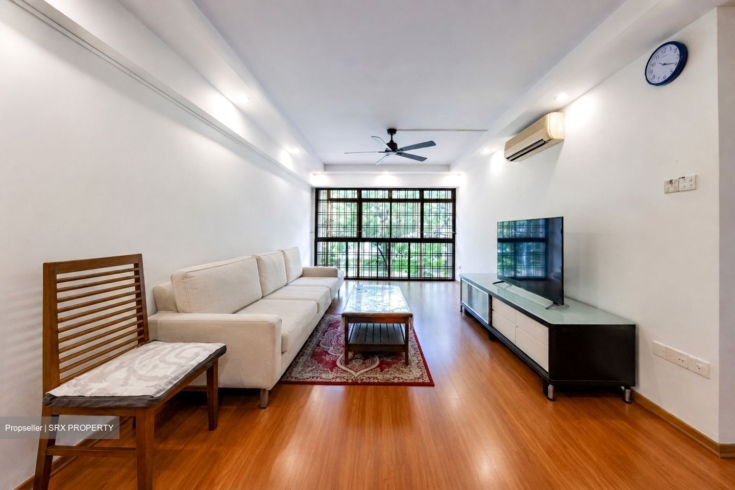 Blk 313A Anchorvale Gardens (Sengkang), HDB 5 Rooms #564214821